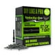 thumbnail image 1 of Tornillos para madera Phillips Velocity Exterior 3 1/2 #10 (283 unidades), 1 of 7