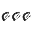 thumbnail image 1 of Maytalsory Heavy Duty Trailer Cable - Durable Connector With Waterproof Function 000 Mm With Elasticity Length From 2 4m Heavy Duty 4M/5PIN 3Set, 1 of 6