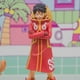 thumbnail image 4 of Figura de Sanji de One Piece de Anime de 18 cm, Dxf, serie Grandline, figuras Egghead, modelo de PVC, regalo de cumpleaños, muñecas japonesas, juguetes, regalos, 4 of 4
