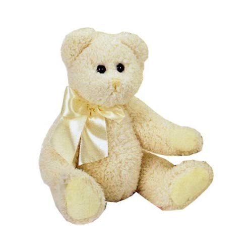 bearington bears 2019