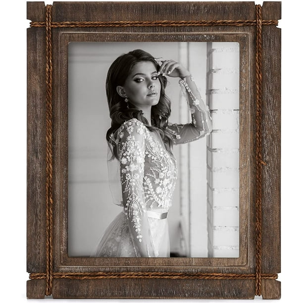 Looking for picture frames deals