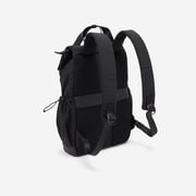 Decathlon 10L Laptop Backpack