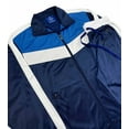 thumbnail image 2 of Men iClimate Active Jogger Tracksuit Set, 2 of 3