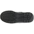 thumbnail image 7 of Belleville  Mens 1040 Waterproof Ultralight Tactical Side Zip  Work Safety Shoes Casual, 7 of 7
