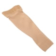 thumbnail image 1 of Lymphedema Arm Compression Sleeve, High Elasticity, Reduce Swelling, Post Surgery Recovery, Skin Friendly, Suitable For Chest  Surgery, 1 of 8
