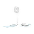 Honeywell Lyric WiFi Home Water Leak and Freeze Detector with Alarm