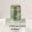 1#, variant on U8MO One Spool Variegated Polyester Sewing Embroidery Thread String 210D/9-10#