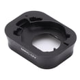 thumbnail image 3 of Drone Lens Filter, Drone  Filter Replacement Quick Change Waterproof Proof Optical Glass With Storage Box For Photography, 3 of 8