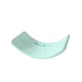 thumbnail image 3 of Kids Balance Board Children Board Fun Exercise Motor Skills Home Exercise Small Green, 3 of 9