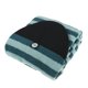 thumbnail image 1 of Funda Protectora De La Bolsa De Surf Para Tablas De Surf Shortboard - 7. Sunnimix Cubierta de calcetines de tabla de surf, 1 of 8