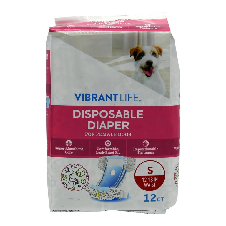 Cat diapers walmart cheap