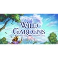 thumbnail image 6 of Rose Gauntlet: Wild Gardens - Premium Wooden Ingredients Pack - Upgrade Set, Cozy Family Board Game Accessory, Strategy Solo Foraging Game Accessory, 6 of 6