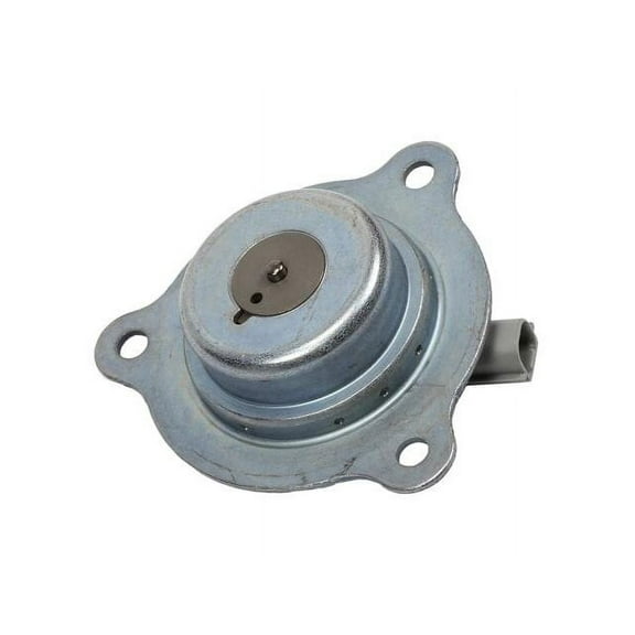 Camshaft Adjuster Magnet - Compatible with 2019 - 2024 Chevy Silverado 1500 2020 2021 2022 2023