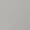 Gray, variant on Women's Summer Tank Top Romper Loose V Neck Zipper Back Short Jumpsuit with Pocket Casual Wide Leg Athletic Outfits, Khaki, XL