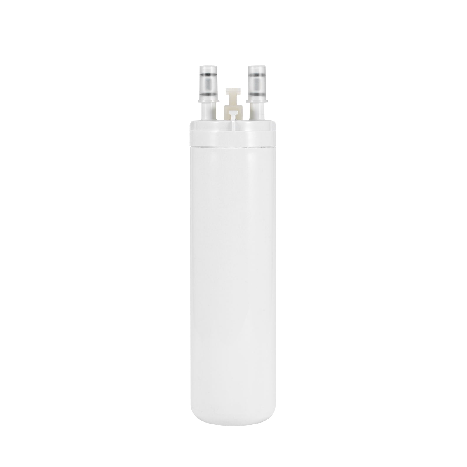 pure source 2 water filters pure source 2 water filters