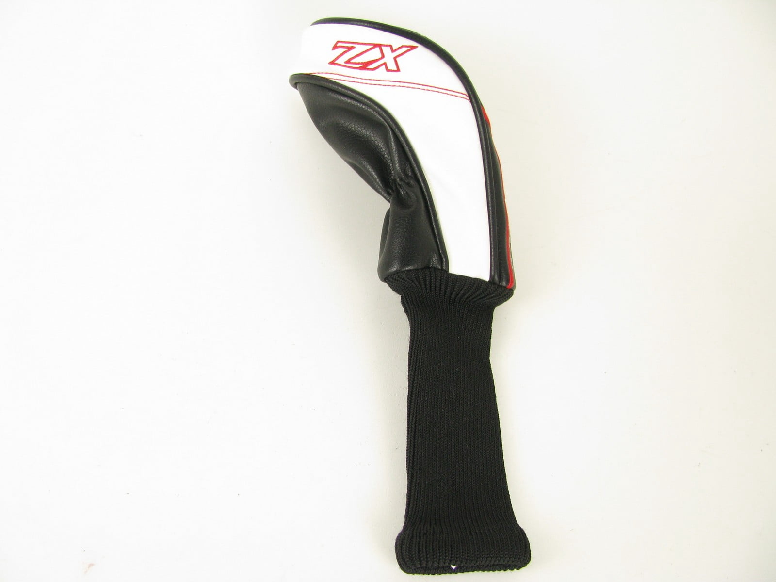 NEW Srixon ZX MK II Hybrid 4H Headcover