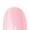 Aurora Light Pink, variant on SHANGMENG Soft Gel Press on Nails Short Oval, Natural Glue on Nails in 32PCS Reusable Fake Nails, Nude Pink