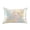 Cute Anime Schoolgirl, variant on Dailycode Satin Pillow Case Standard Silk Pillow Cover for Hair and Skin Envelope Closure Cute Bird and Star 20"x26"