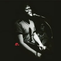Charles Brown - I Just Want to Talk to You - Music & Performance - Vinyl