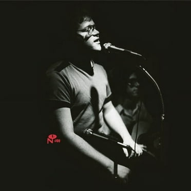 Charles Brown - I Just Want to Talk to You - Music & Performance - Vinyl