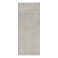 thumbnail image 2 of Jill Zarin English Manor Collection Area Rug - Farmhouse (2' x 5' 1" Runner Grey Manor/Ivory), 2 of 6