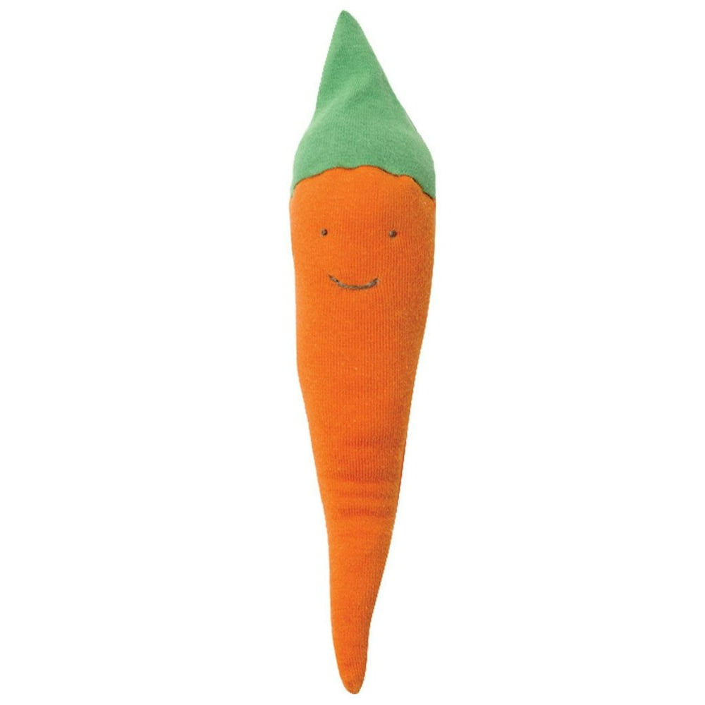 Under the Nile Organic Veggies Carrot