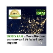 Visiontek Performance 4GB DDR3 SDRAM Memory Module