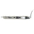 thumbnail image 4 of HP Pavilion 27-A021 All In One 1080PHD USB3 WebCamera Assembly Black 780460-720 780460720, 4 of 6