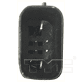 thumbnail image 3 of TYC 660613 Power Window Motor And Regulator Assembly Fits select: 2015-2020 ACURA TLX, 3 of 3