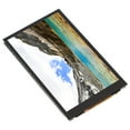 thumbnail image 4 of 4.0in IPS Display Screen for Raspberry Pi 3B 3b 4B 60FPS 800x480 with DPI Interface, 4 of 8
