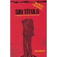 thumbnail image 1 of SIN TITULO EDITORA Y DISTRIBUIDORA MULTILIBROS ANA VINOCUR, 1 of 1