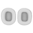 thumbnail image 3 of Almohadillas para los oídos, almohadillas para los oídos, almohadillas para los oídos de proteína suave, almohadillas para los oídos de repuesto, hechas a medida para la perfección, 3 of 9