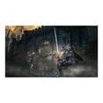thumbnail image 2 of Dark Souls III: Day 1 Edition - PlayStation 4, 2 of 7