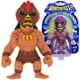 thumbnail image 1 of Monster Flex Juguetes elásticos para niños y niñas - 14 únicos monstruos elásticos espeluznantes Monster Stretch Guy juguetes para niños Regalo de cumpleaños Favores de fiesta Sensorial Fidget Stress, 1 of 5