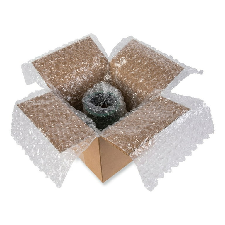 Bubble Packaging, 0.19 Bubble Packaging, 0.19