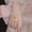D, variant on Jade Bracelet For Women Green Jade Bracelet Jade Bracelet Green Jade Bead Elastic Bracelet Jade Bracelet Jewelry For Women