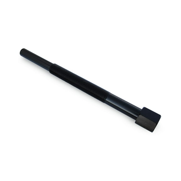 Polaris ATV UTV Primary Clutch Puller, Sportsman, Ranger, Magnum, Scrambler, Etc (1985-2011) 2870506