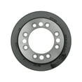 thumbnail image 3 of Brake Drum, 3 of 5