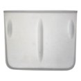 thumbnail image 1 of Car Anti-Skid Silicone Pad Interior Parts for Tesla Pad Styling Automative Interior Model Y Model 3, 1 of 7