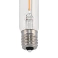 thumbnail image 4 of Westinghouse T6.5 Filament LED (3.5-watt) Clear (2700K) E17 (Intermediate) Base Specialty Dimmable Light Bulb 51941, 4 of 5
