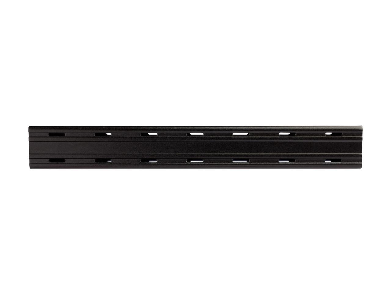 StarTech.com M2E1BMU31C M.2 NVMe SSD Enclosure for PCIe SSDs - USB 3.1 Gen 2 Type-C