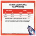 thumbnail image 3 of Beyond Simply Salmon & Whole Brown Rice Recipe, Dry Cat Food 1.36kg, 3 of 8