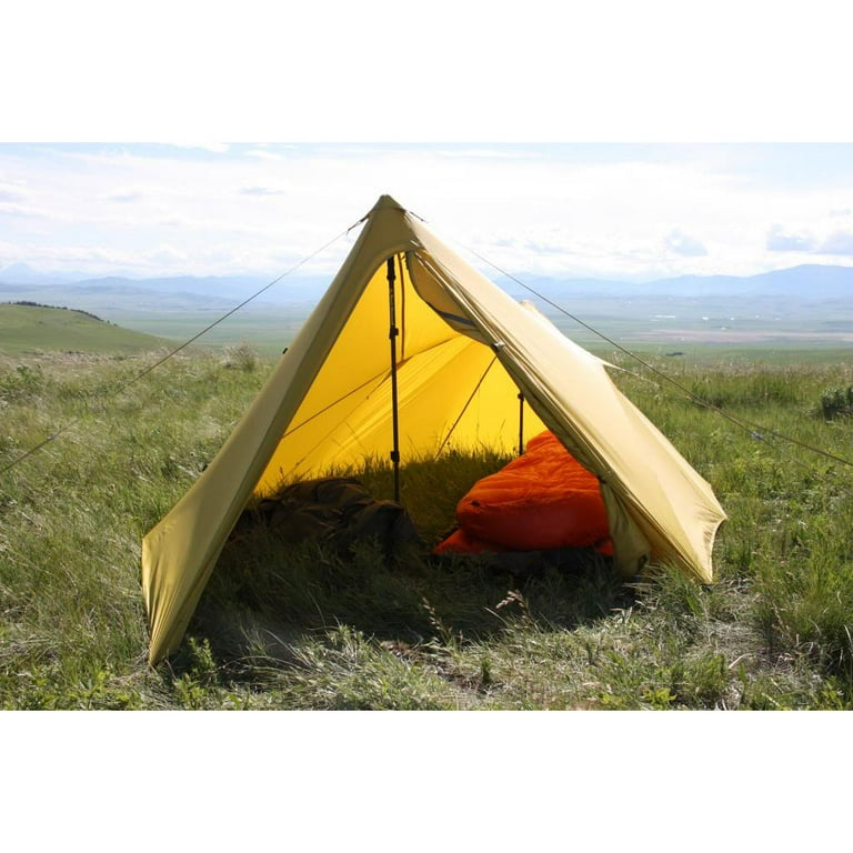 Mountainsmith Mountainsmith Mountain Shelter LT Tarp Lightweight