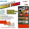 Auto Lens Repair Kit Multi-Pack