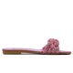 thumbnail image 1 of Sandalias Para Mujer Moda Latorre 81K2622 rosa 23.5, 1 of 4