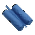 thumbnail image 1 of Tent Sandbag,Gazebo Weight Bag 600D Canopy Accessories Gazebo Weight Bag Proven Performance, 1 of 8