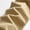 Khaki, variant on Keevoom Casual Chino Pants for Men Stretch Slim Flat Front Dress Pants
