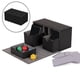 thumbnail image 5 of Estuche de almacenamiento de tarjetas Baoblaze Caja de almacenamiento de tarjetas Estuche de almacenamiento de tarjetas, 5 of 8