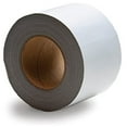 thumbnail image 2 of Dicor 522TPO-4125-1C, 2 of 2