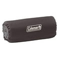 thumbnail image 3 of Coleman GuestRest Matelas Gonflable Double Hauteur 18 Pouces en Peluche, Grand, 3 of 6